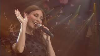 Yara - Ma Baaref [Online Concert] / يارا - ما بعرف