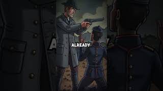 The Civil War Massacre They Erased From History Books