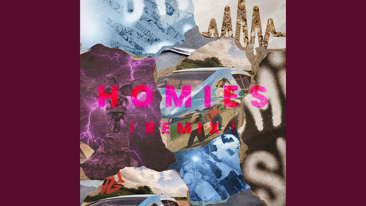 Tonton Big Daddy Style (Remix) di YouTube Tonton Big Daddy Style (Remix) di YouTube