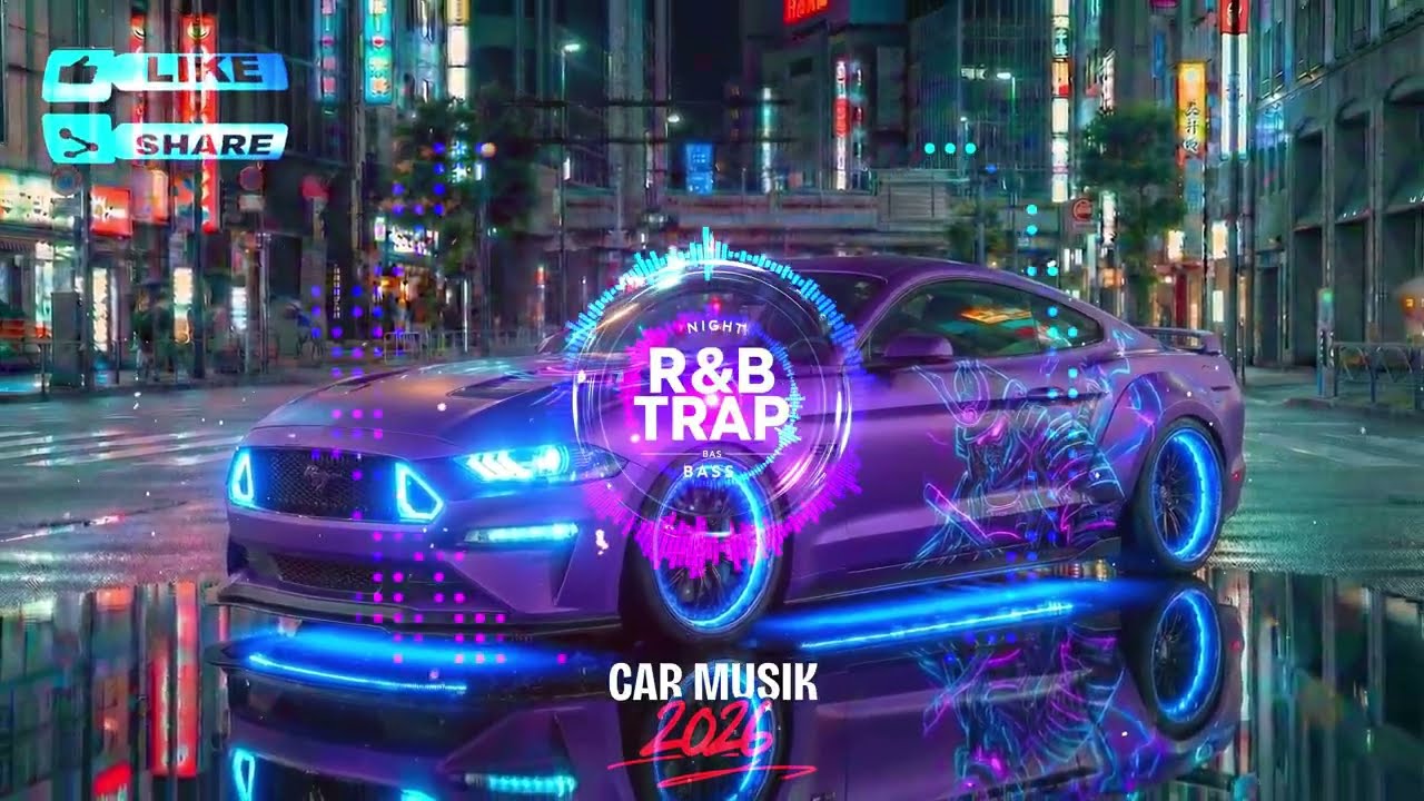 CAR MUSIC 🎵🎶 | EDM MIX CLUB BANGER 🔥 PERFECT BASS BOOSTED 🔊💯 | DANCE PARTY 🥳🎉 | GYM WORKOUT 💪