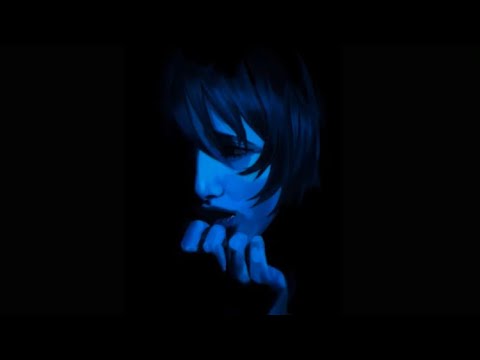 LABOUR Paris Paloma The Cacophony READ DESC