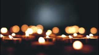 TUONANE PARADISO BY SAMMY MANGARA