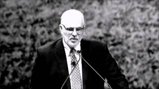 Catholic Man Crises - Matthew Christoff