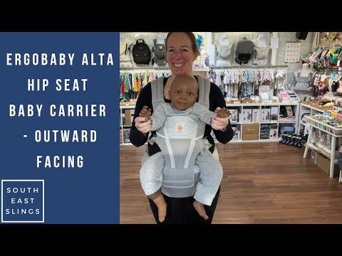 pivot xplore all terrain stroller wagon Evenflo Pivot Xplore All-Terrain Stroller Wagon