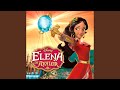 Elena of Avalor (Main Title)