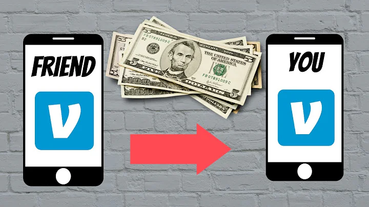 How to Request Money from People on Venmo - 天天要闻