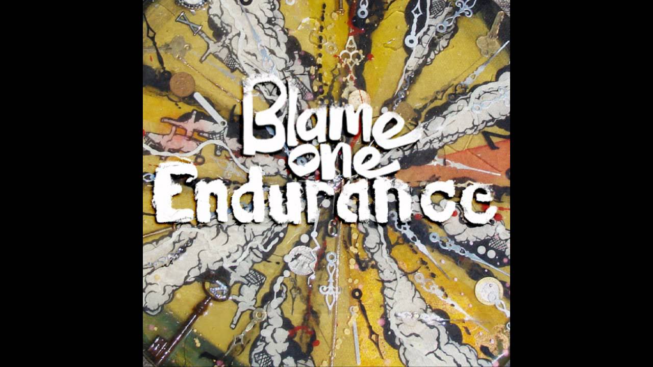 Watch Blame One - The Elders on YouTube Watch Blame One - The Elders on YouTube