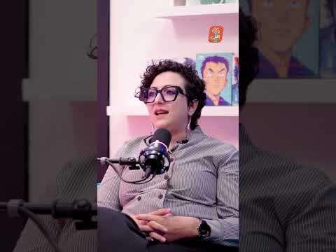 مونيكا حنا تجيب عن سؤال من المستفيد من الآثار المنهوبة