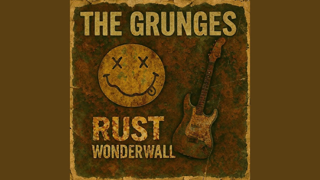 Watch Wonderwall on YouTube Watch Wonderwall on YouTube