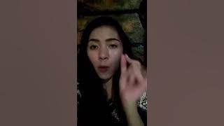 Kisah rampas merampas