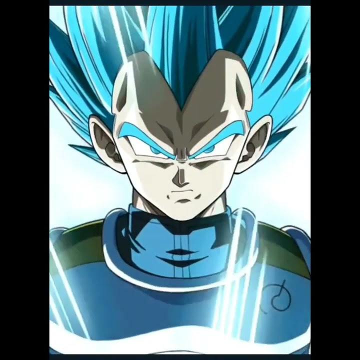 ドッカンバトル ドラゴンボール超 Super Hero公開日が遂に確定 映画連動フェス したいなら あのフェス と取り換えるしかない Youtube