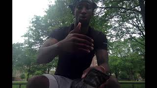 Tips on Army Land Navigation for ROTC Advance Camp