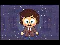 Undertale Cutscenes Ruined By AI