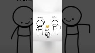 Life Is Like A Game Coding Girl