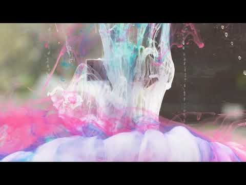 Joris Voorn -