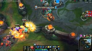 Vel-Koz bug