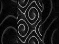817120b2-a5dd-4772-b914-465985a8495b #Shorts
