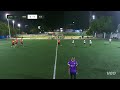 Murji Sundries vs SS Leopards