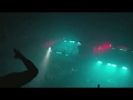 RL Grime - &quot;Valhalla&quot; Live @ Atlanta, GA