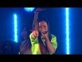 Chu-Z 『Chu me now』 西麻布eleven