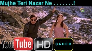 वाह तेरा क्या कहना (टाइटल) Waah Tera Kya Kehna Title Lyrics in Hindi