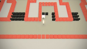 NieR: Automata Part 22 (9S AGAIN) - Resource Unit - Soul Box