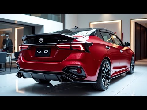 2025 Nissan Sentra Us News Features And Updates