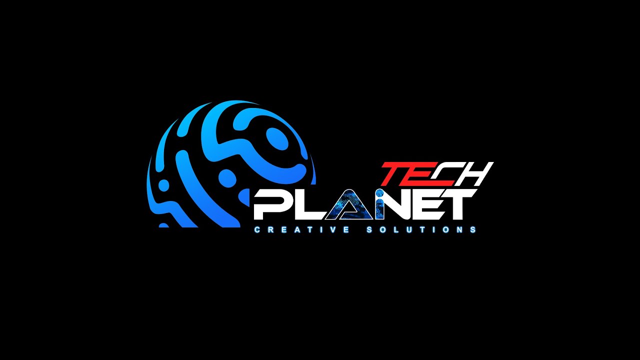 Elevate Your Events with Planet tech Creative solutions