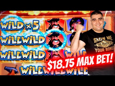 New High Limit COIN MANIA IGT Slot Machine BIG WIN & COMEBACK | Luxury Link Slot Machine