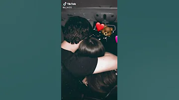 تدري بقلبي وأدري بقلبك 