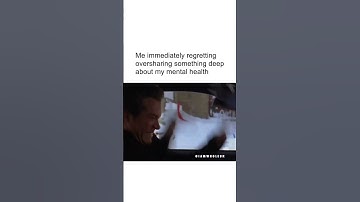 Subscribe @introverthobs ✨.#introvert #introvertmeme #antisocial #shorts #trending