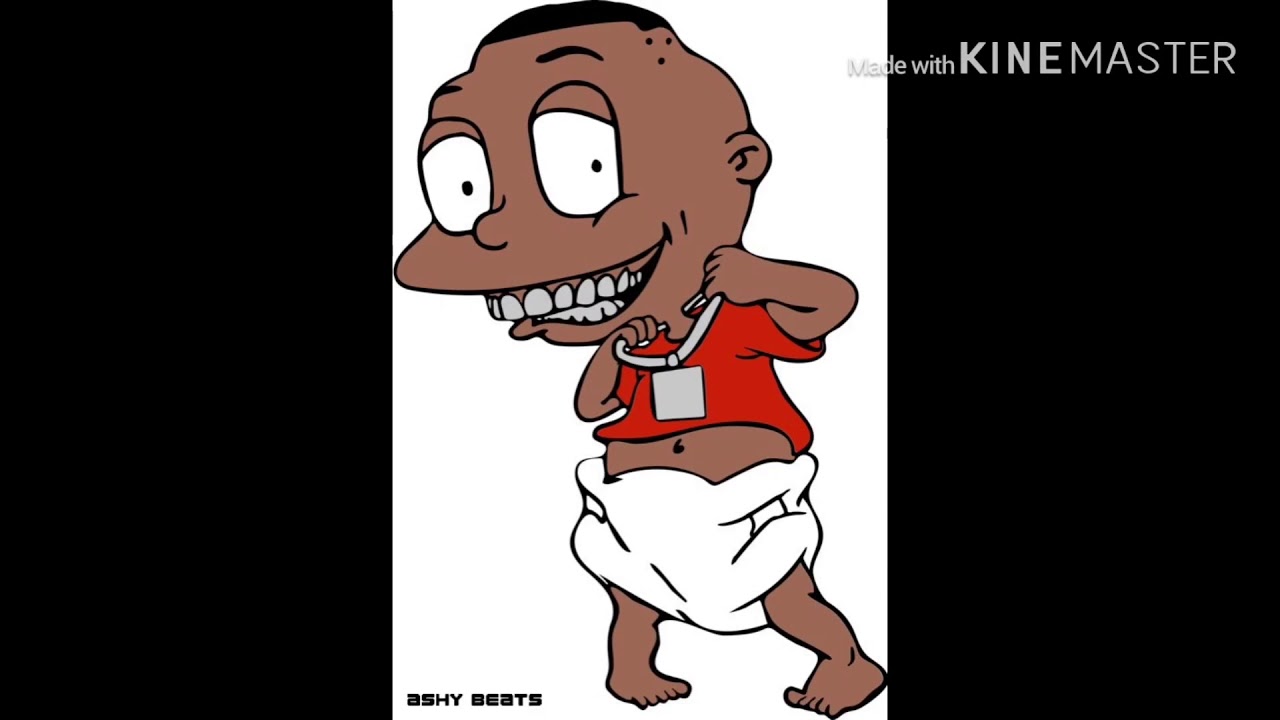 [FREE] DaBaby Type Beat ‘TipToe’ [PROD] Ashy Beats