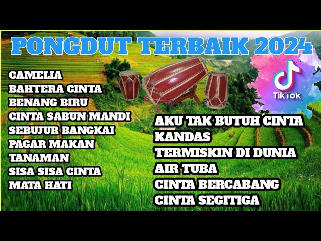 PONGDUT RAMPAK KENDANG KOPLO BLEKUK FULL ALBUM DANGDUT LAWAS PILIHAN 2024 class=