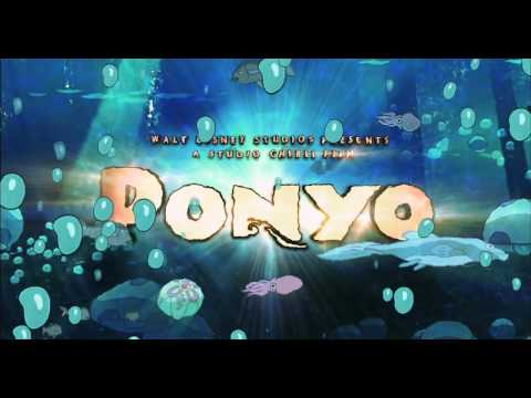 ponyo-theatrical-trailer-2-hd