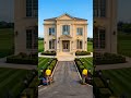 I Turned a Dead Mansion Into a $50,000,000 Paradise in 60 Seconds