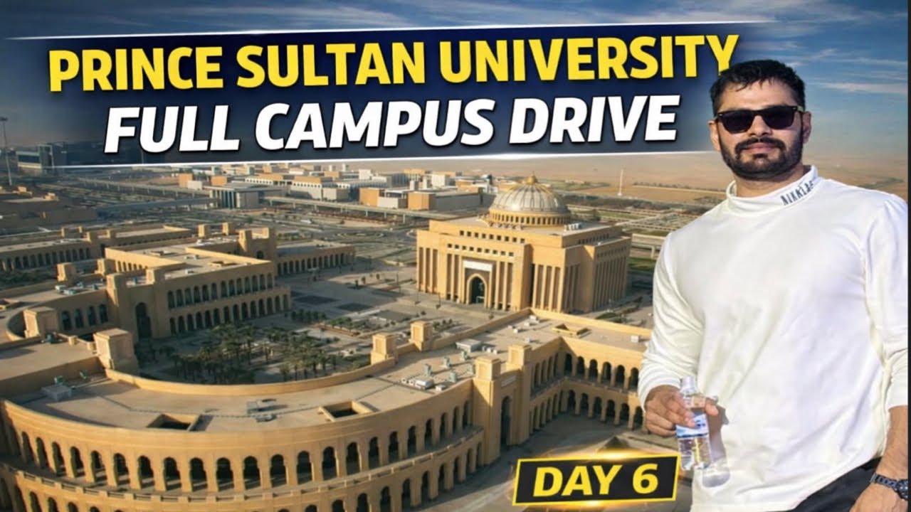 #saudiarabia