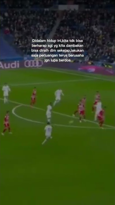 Story Wa Quates Real Madrid Terbaru || Marco Asensio#halamadrid