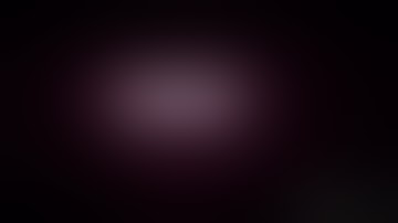 This is for Niradol And Miaple