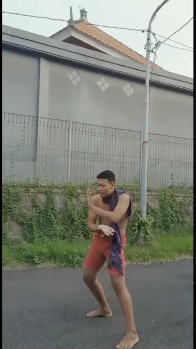 video yang lagi viral odgj #odgj #shorts #youtube
