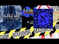 https://youtu.be/szTLuJe6nPU