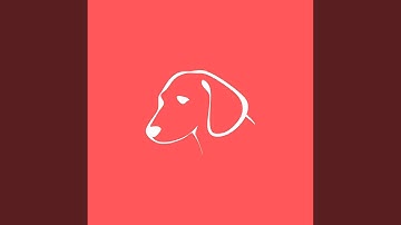 Inspiring Moods for Fusion Escape