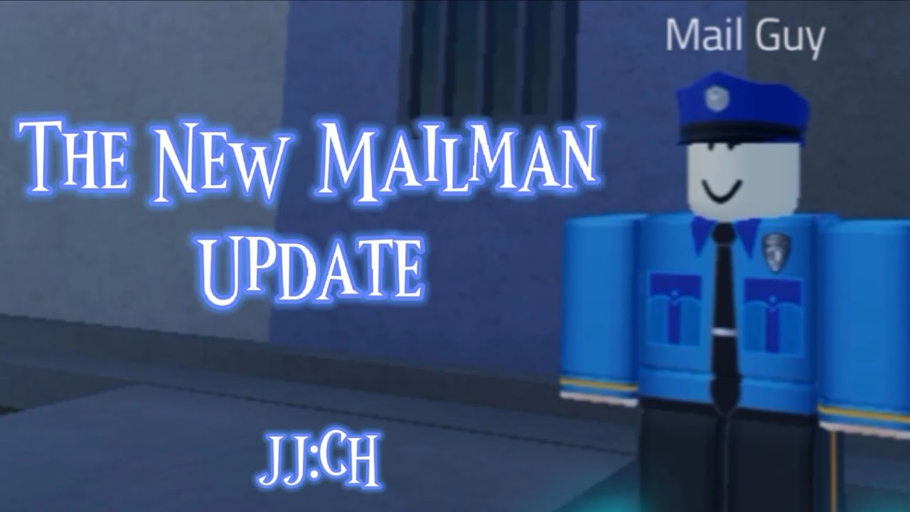 How to get Holy Mushroom, Shiny Mushrooms, Weird Arrows, etc for free