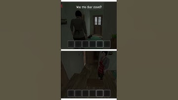 Thumbnail of Rare "SchoolBoy Runaway" Phrases [Mom Edition]