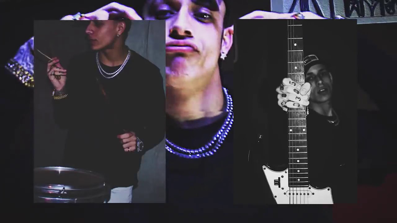 MC Pedrinho - pesadíssimo ( Oficial Vídeo )