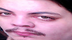 8 SAAT CANLI YAYIN!! MUHAKKAK ÇAY KAHVE SÜTLÜ KAHVE