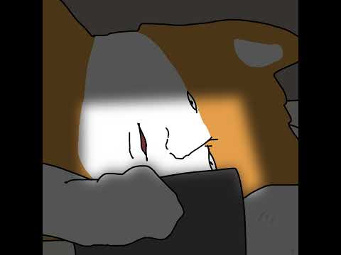 My 2022 Christmas Review 