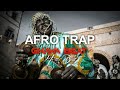 AFRO TRAP 