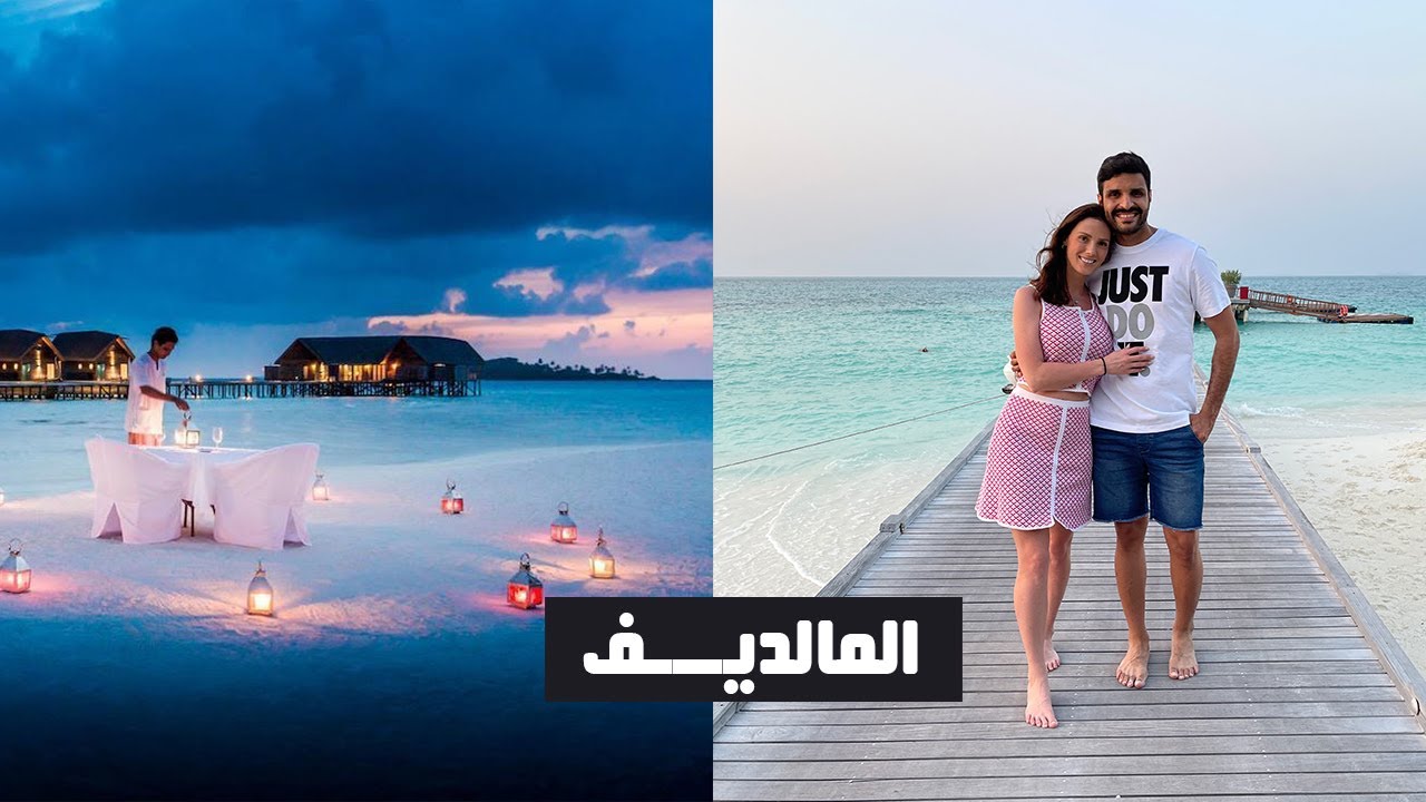 علي المشعل يهاجم الفتيات السعوديات فما علاقة زوجته مجلة سيدتي