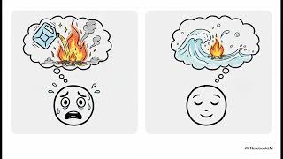 Can Cognitive Behavioral Therapy (CBT) help manage menopausal hot flushes, ... | WHC Clinical FAQ