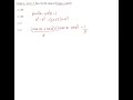 Trigonometry easy concept 
